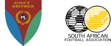 Eritrea vs South Africa Sep 30, 2026
