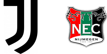 Juventus FC vs NEC Nijmegen Sep 17, 2026