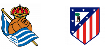 Real Sociedad vs Atlético de Madrid Sep 13, 2026