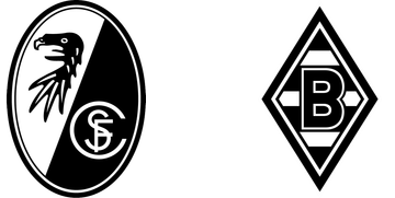 SC Freiburg vs Borussia Mönchengladbach Sep 12, 2026