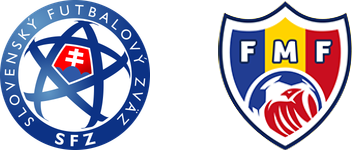 Slovakia vs Moldova Sep 26, 2026
