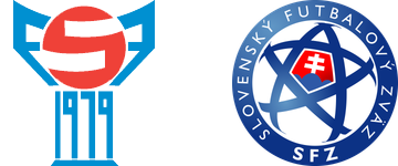 Faroe Islands vs Slovakia Oct 2, 2026