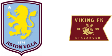 Aston Villa vs Viking FK Prediction Oct 21, 2026