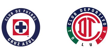 CD Cruz Azul (W) vs Deportivo Toluca (W) Prediction Oct 25, 2026