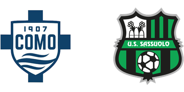 Como 1907 (W) vs US Sassuolo (W) Prediction Oct 25, 2026