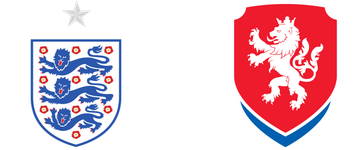 England vs Czechia Prediction Oct 6, 2026