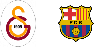 Galatasaray vs FC Barcelona Prediction Oct 13, 2026