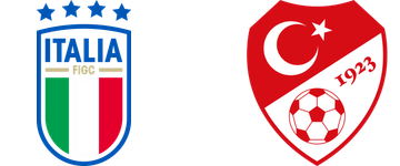 Italy vs Türkiye Prediction Oct 5, 2026