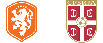 Netherlands vs Serbia Prediction Oct 4, 2026