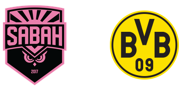 Sabah FK vs Borussia Dortmund Prediction Oct 20, 2026