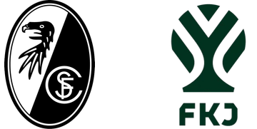 SC Freiburg vs FK Jablonec Prediction Oct 15, 2026