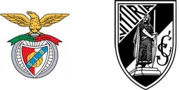 SL Benfica vs Vitória Guimarães SC Prediction Oct 11, 2026