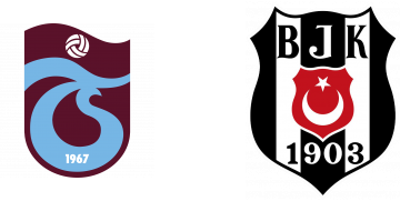 Trabzonspor vs Beşiktaş JK Prediction Oct 19, 2026