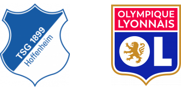 TSG 1899 Hoffenheim vs Olympique Lyon Prediction Oct 22, 2026