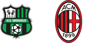 US Sassuolo vs AC Milan Prediction Oct 11, 2026